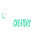 brandcreators.com