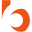 brandcultivation.com