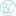 brandcycle.net