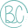 brandcycle.shop