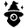 branddealwizard.com