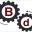 branddigital.net