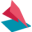 branddigital.pt