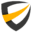 branddocs.com