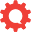 branddrivendigital.com
