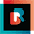 brande.es