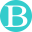 brandea.info