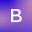 branded-agency.com