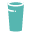 branded-cups.com