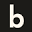 branded-edu.com