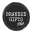 brandedgifts.com