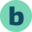 brandedsurveys.com