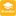 brandee.edu.vn