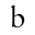 brandeins.de