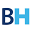 brandeishillel.org