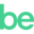 brandelektra.com