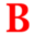 branden.biz