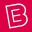 brandenergies.com