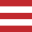 branderspro.com