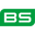 brandes.de