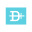 brandesign.co.za
