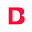 brandesign.es
