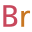 brandesign.jp