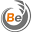 brandessencenigeria.com