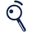 brandexplorers.com
