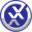 brandexx.com