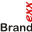 brandexx.eu