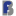 brandfabricator.com