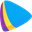 brandface.tv