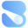 brandfeatured.com