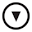 brandfield.com