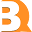 brandfirmly.com