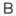 brandfit.ca