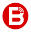brandgrp.ir