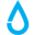 brandh2o.com