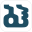 brandhand.ge