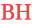 brandharvest.net