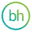 brandhouse.com.mx