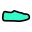 brandhouse.shoes