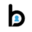 brandhubb.com
