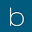 brandhype.in