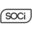 brandify.com