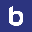 brandigo.com