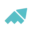 brandinamic.com
