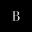 brandinc.ae