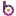 brandinfosolution.com